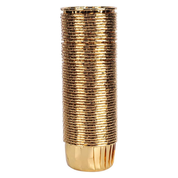 Świąteczna wycieraczka do butów – bałwanek, czerwona, 40×60 cm   