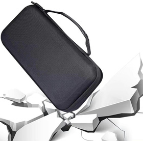 PSP33 ETUI DO PS PORTAL