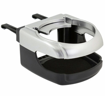 AP6 UNIWERSALNY UCHWYT NA KUBEK SAMOCHOD