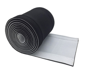 AG380F MASKOWNICA DO KABLI 3M