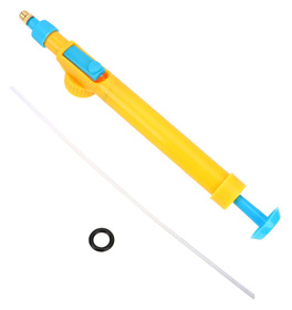 AG258B SPRYSKIWACZ POMPKA DO BUTELKI