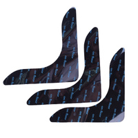 AG562H PODKŁADKI ANTYPOŚLIZGOWE 4PCS