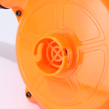 AG990A DMUCHAWA UNIWERSALNA 6 POZIOMÓW