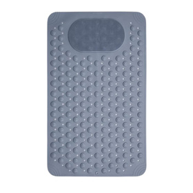 DA499 ANTYPOŚLIZGOWA MATA ŁAZIENKOWA Z