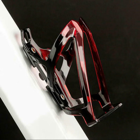 RW34 UNI. UCHWYT ROWEROWY NA BIDON