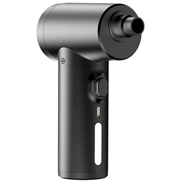 AG915 DMUCHAWA POWIETRZA DO ELEKTRONIKI