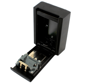 AG613A SEJF NA KLUCZE