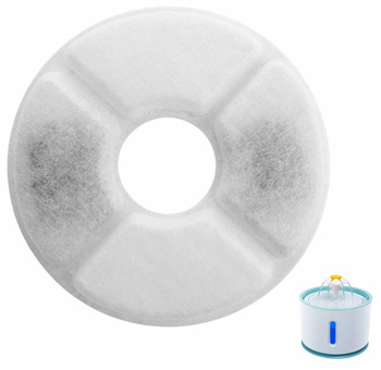 AG953 FILTR DO POIDEŁKA AG684D