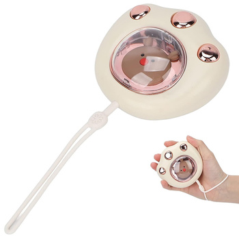 DA308 PODGRZEWACZ DO RĄK USB