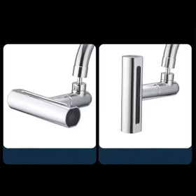 DA213 PERLATOR KUCHENNY MULTIFUNKCYJNY