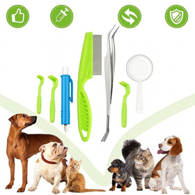 ZW7C ZESTAW NARZĘDZI DO USUWANIA