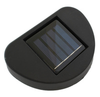 ZD31B ELEMENT SOLARNY DO ZD31