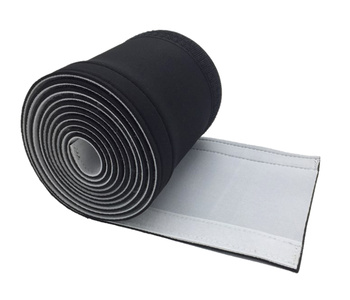 AG380F MASKOWNICA DO KABLI 3M