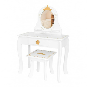 CA37A TOALETKA KOSMETYCZNA DZIECIĘCA