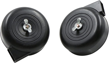 DA476 FILTR POWIETRZA DO SPRĘŻARKI 3/8"