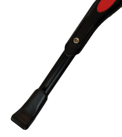 RW21A STOPKA PODPÓRKA ROWEROWA