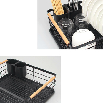 DA578 OCIEKACZ SUSZARKA DO NACZYŃ