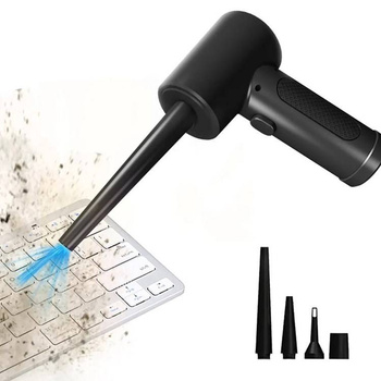 AG915 DMUCHAWA POWIETRZA DO ELEKTRONIKI