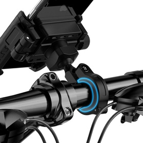 RW48 UCHWYT ROWEROWY NA TELEFON