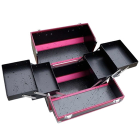 CA34A KUFEREK EXCLUSIVE 35x25x31