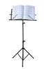 pulpit do nut