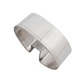 ŚWIĄTECZNE FOREMKI DO CIASTEK 3D