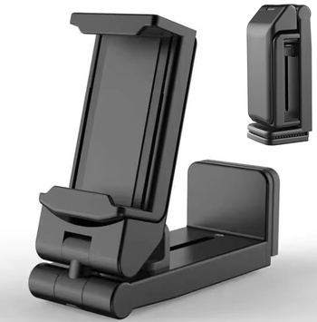 AP28 UCHWYT UNIWERSALNY NA TELEFON