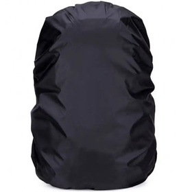 DA25 POKROWIEC WODOODPORNY NA PLECAK 45L