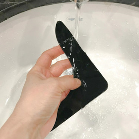 AG562H PODKŁADKI ANTYPOŚLIZGOWE 4PCS