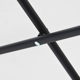 DA533 SUSZARKA NA PRANIE 11,5M CZARNA