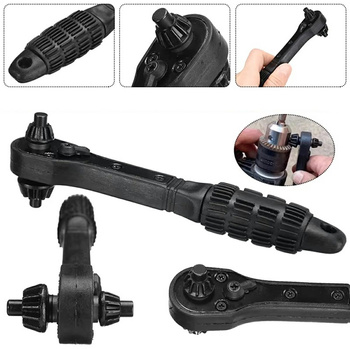 NZ41 KLUCZ DO UCHWYTU WIERTARSKIEGO 2W1