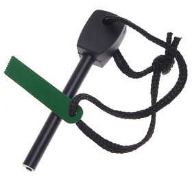 AG189 KRZESIWO MAGNEZOWE XXL XLINE