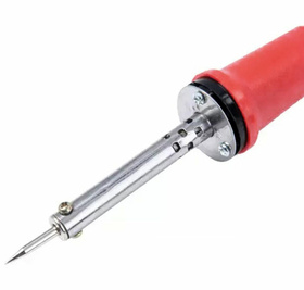 AG449A LUTOWNICA OPOROWA 40W