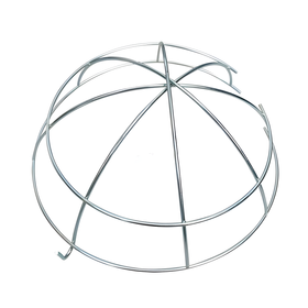 Oprawa do żarówki grzewczej E27 250W – aluminiowa lampa z regulacją mocy i łańcuchem 2,5 m