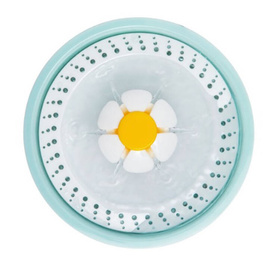 AG684D POIDEŁKO AUTOMATYCZNE 2,4L