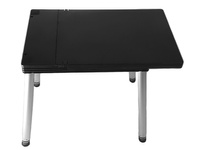 _SL2 STOLIK POD LAPTOPA ALNICO