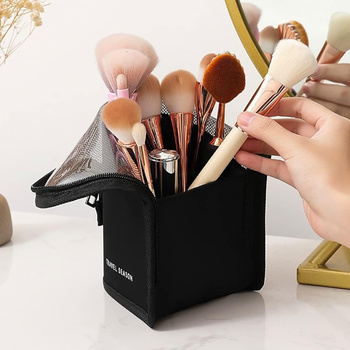 DA246 ORGANIZER  PODRÓŻNY NA PĘDZLE DO