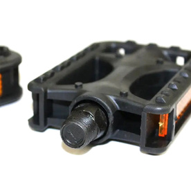 RW60 PEDAŁY ROWEROWE 2SZT.