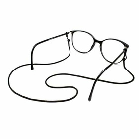 DA473 SZNUREK DO ZAWIESZANIA OKULARÓW