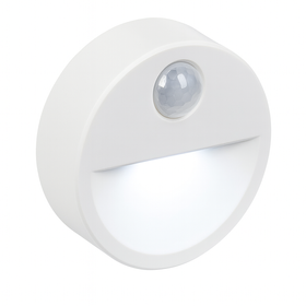 BATTERY OPERATED MOTION SENSOR    