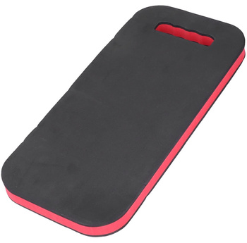 DA250 MATA WARSZTATOWA KLĘCZNIK