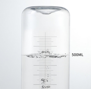 AG684E PODWÓJNA MISKA Z DOZOWNIKIEM WODY