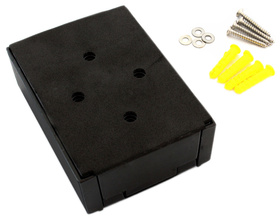 AG613A SEJF NA KLUCZE