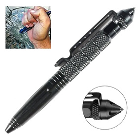 Zestaw SURVIVALOWY Niezbędnik Przeżycia w Pudełku SOS Set 10w1 AG772A        