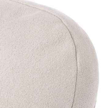 DA172 PODUSZKA SAMOCHODOWA PODRÓŻNA 2SZT