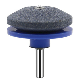 AG685D OSTRZAŁKA NAKŁADKA DO WIERTARKI