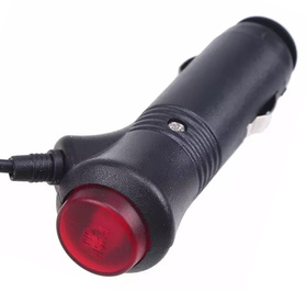 Zestaw oświetlenia LED RGB do auta 36 punktów samoprzylepne listwy pilot 12V sterowanie telefonem