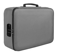 organizer na dokumenty