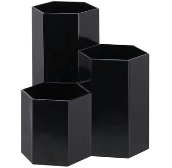 AG605I POJEMNIK NA PĘDZLE DO MAKIJAŻU