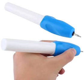 AG848 URZĄDZENIE DO GRAWEROWANIA